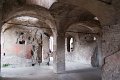 0841Ostia Antica